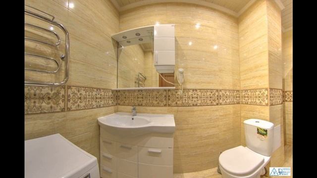 1-я квартира в Москве, район Некрасовка,15м авто до м.Лермонтовский пр смотреть онлайн