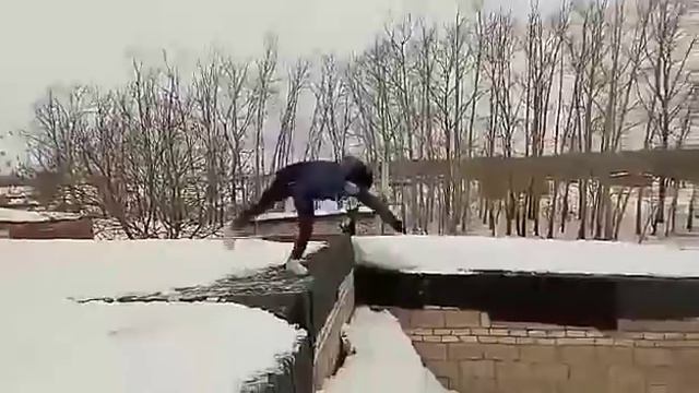 Восстановление смотреть онлайн