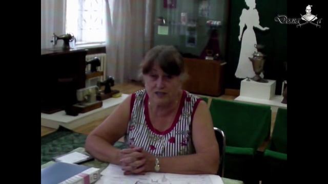 Маріуполь. Історичне коріння нашого краю. смотреть онлайн