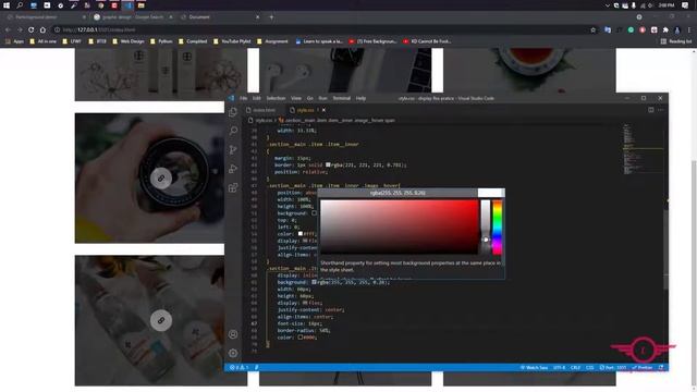 How to use Mixitup 3 Image Sorting jquery Plugin смотреть онлайн