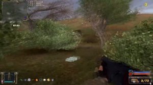 Сталкер Золотой Шар. Завершение. #24 Предметы из колодца и как прочитать испорченные документы