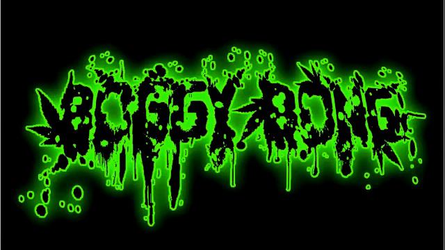 Boggy Bong - Self Immolation For The Cruel Bloody Comptess OfTheDarkBongInSearch OfThePureNegation смотреть онлайн