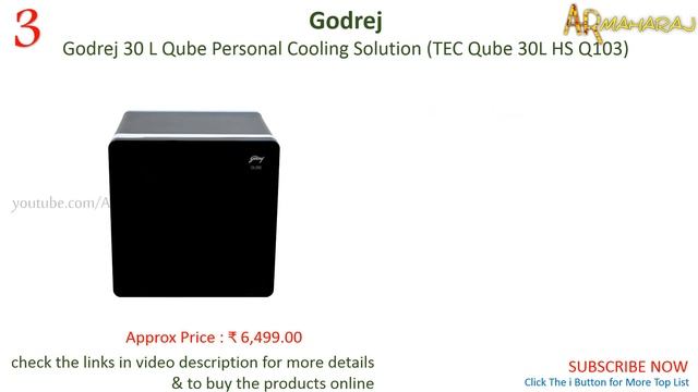 ✅ Top 5 Best Mini Fridge in India With 2022 Price | Best Mini Refrigerator Under 10000 смотреть онлайн
