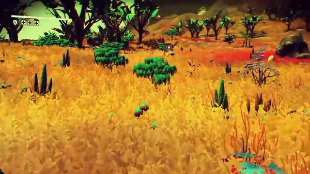 Let's Explore No Man's Sky | Journey To The Center Of Euclid Galaxy | Part 6 Live Stream PS4 смотреть онлайн