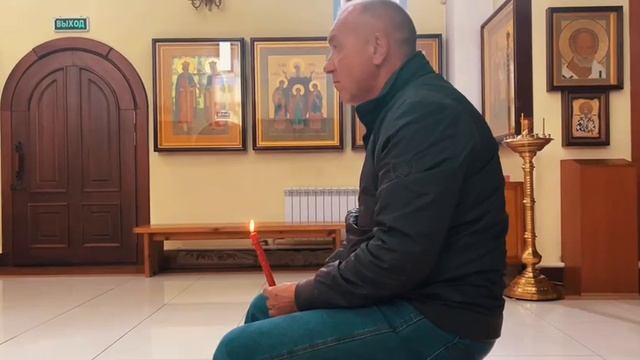 VID_20231024_161416_489.mp4