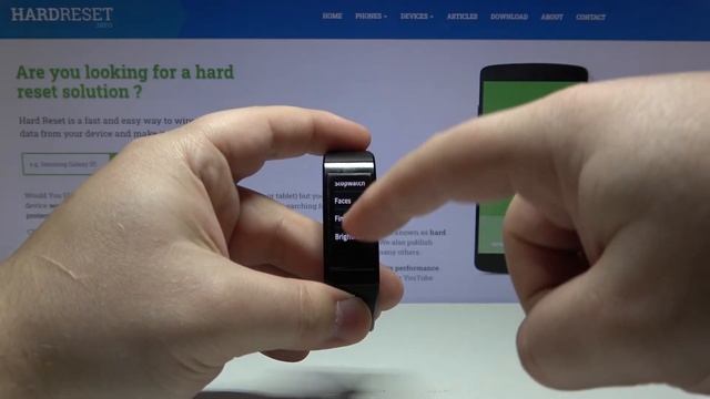 How to Check SN in Huawei Band 4 Pro - Serial Number Lookup смотреть онлайн