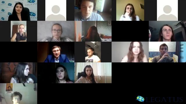 Турецко-азербайджанские отношения — Вебинар с Аватковым В.А. [Рубрика вопросы] смотреть онлайн