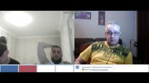 Украинская мечта-свалить с родины...