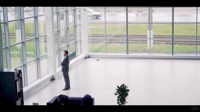 Можно ли сейчас заработать на продаже автомобилей? 18+ смотреть онлайн