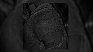 плейлист для горячих людей | 4 часть | speed up