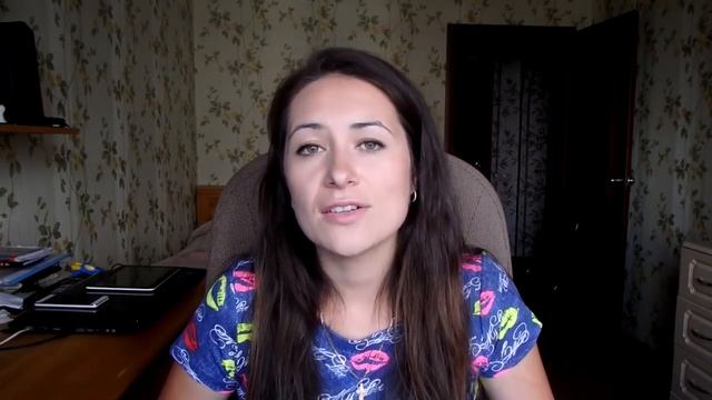 Как экономить деньги на продуктах?! смотреть онлайн
