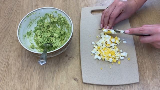 Фильмы и Сериалы