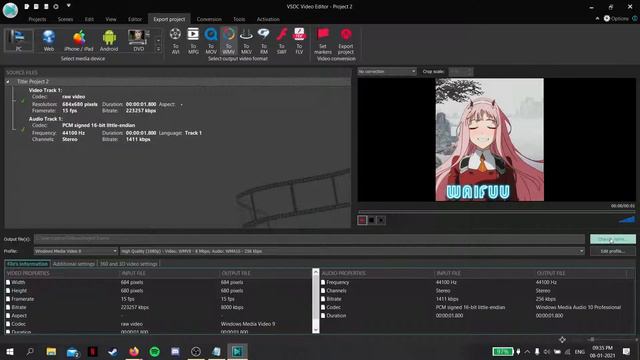 HOW TO MAKE CUSTOM STEAM ARTWORK || HOW TO APPLY VDSC EDITOR смотреть онлайн