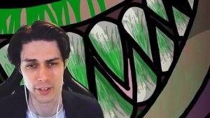 СОНИК.EXE УМЕР, НО ВОСКРЕС РАДИ ЭМИ ! - Sonic.Exe [SKILLET.EXE - I Like so] - Sally.exe