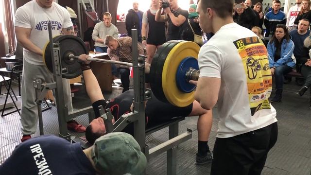 Чемпионат Одесской области 25 марта 2018 смотреть онлайн