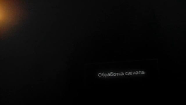 Crash RX580 AORUS 8GB part 1 смотреть онлайн