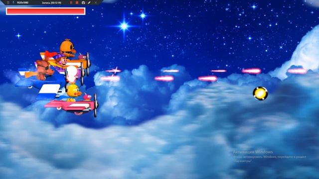 БОЛЬШЕ НИКОГДА НЕ БУДУ ИГРАТЬ В ЭТУ КЛАССНУЮ ИГРУ смотреть онлайн
