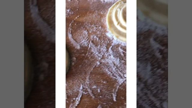 Божественно, вкуснейший хворост … смотреть онлайн