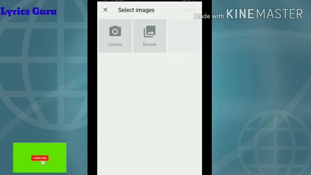 #PDF##How to create PDF file # Using website easy process# смотреть онлайн