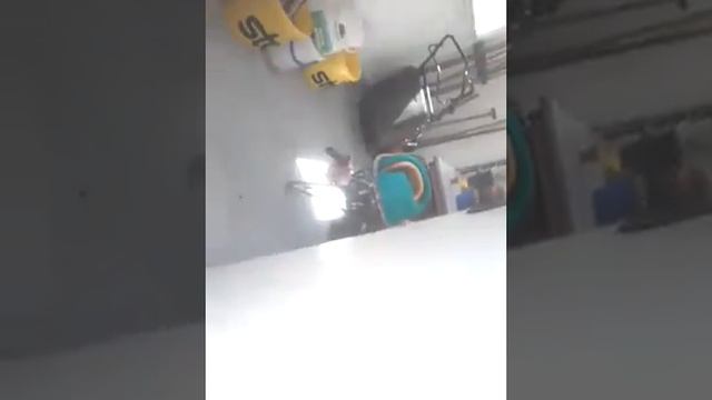 КАК ПОСАДИТЬ ДВА КАКТУСА ЗА 10 МИНУТ !!!!!! смотреть онлайн
