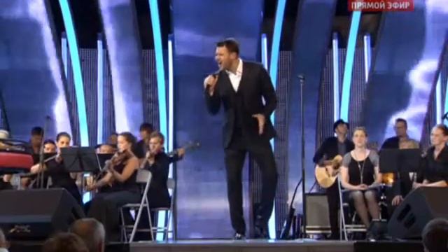 Начистоту EMIN гордость отца смотреть онлайн