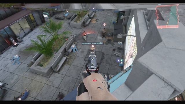 RTX 2060 Comeback in 2024! FRAME GENERATION MOD In CYBERPUNK 2077 смотреть онлайн