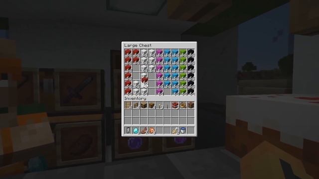 BECOMING POOR TO RICH IN ONE DAY смотреть онлайн