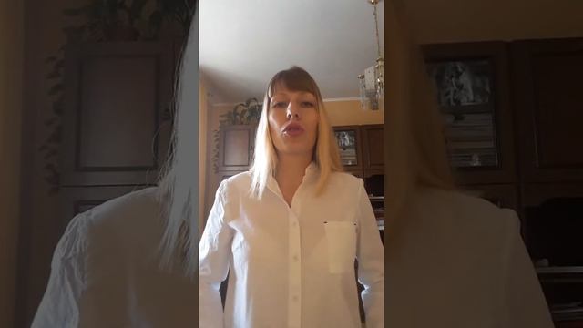 Красивая блузка, рубашки и замшевая юбка с Алиэкспресс смотреть онлайн