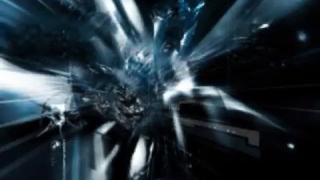 Soma Cruz - Teaser (original mix) смотреть онлайн