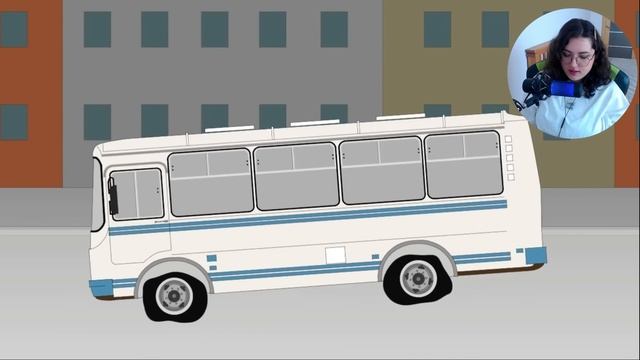 ? РУНЯ Впервые РЕАГИРУЕТ на БАБКУ АЛКУ! + Вебка