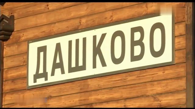 «Ночь искусств» приуроченная ко Дню народного единства смотреть онлайн