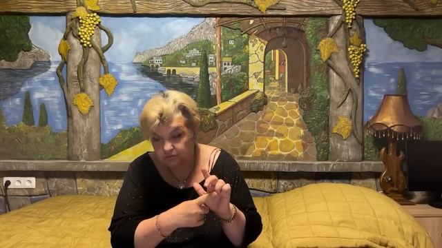 Почему Маэстро Мажор такой странный канал? смотреть онлайн