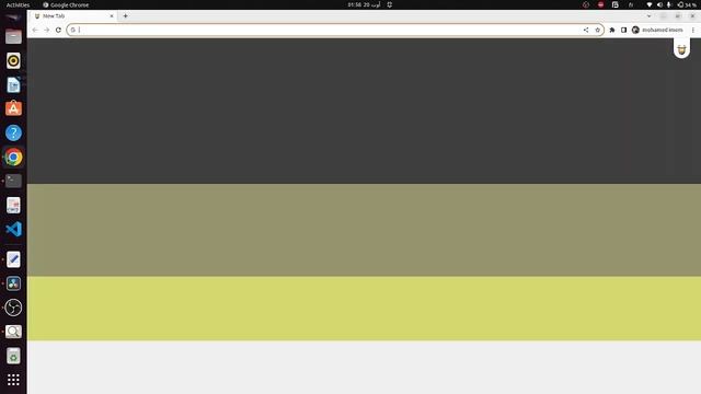 How to Install NVIDIA Drivers on Ubuntu 22.04 | 20.04 смотреть онлайн