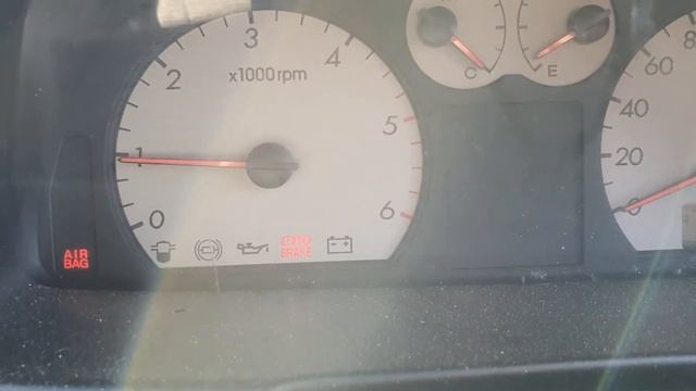 9776 TERRACAN смотреть онлайн