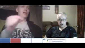 украинцы верят в свою победу до конца лета