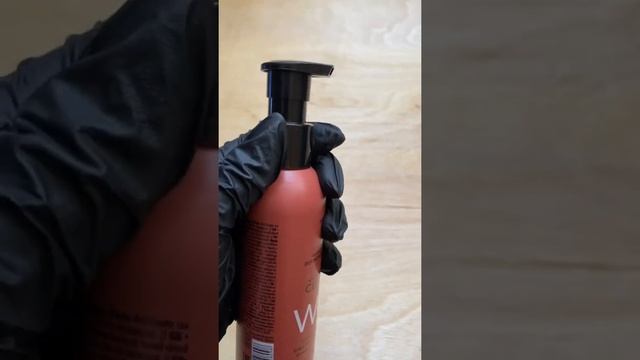 Крем для формирования локонов CURL CREAM AMPLIFIER смотреть онлайн