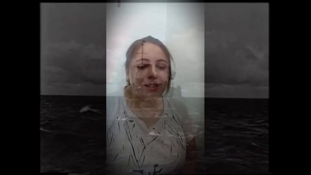 Василий Теркин - прочтение студентами и педагогами "Байкальского колледжа туризма и сервиса" смотреть онлайн