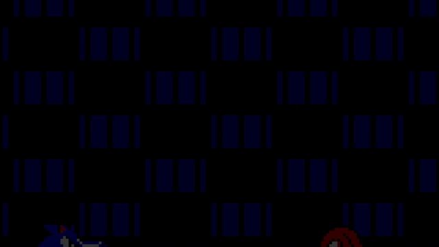 Sonic the Hedgehog Pocket Adventure playthrough ~Longplay~ смотреть онлайн