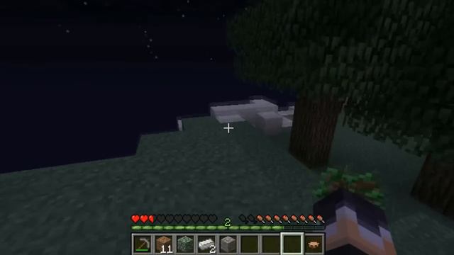 Minecraft: Island of the Skies 6 : Minecraft 1.2 Begins! смотреть онлайн