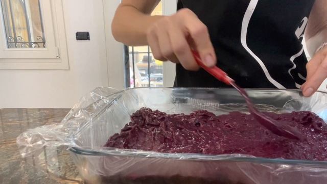 Природные Красоты и Национальные Парки