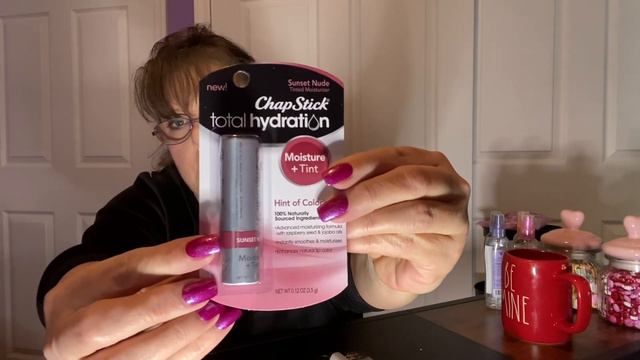 DOLLAR TREE HAUL | SO MANY FUN FINDS! ONLY $1.25 EACH💕#dollartree 1.15.23 смотреть онлайн