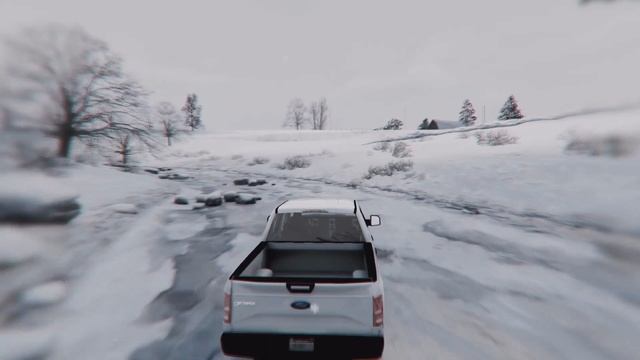 ИГРЫ С КРАСИВОЙ ГРАФИКОЙ(ДЛЯ СЛАБЫХ ПК)? смотреть онлайн