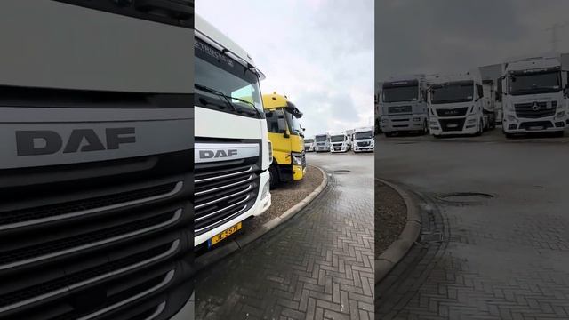 Бельгиянын эски фуралары баалары 4000€ дон жогору смотреть онлайн