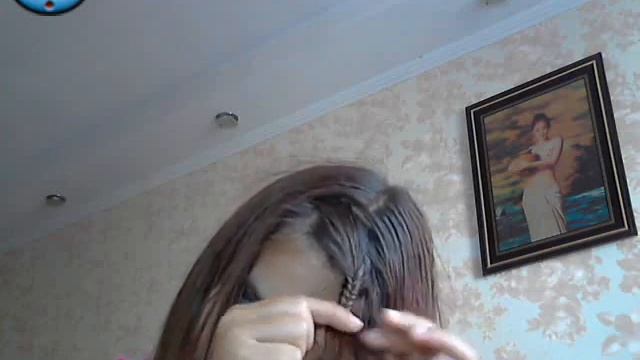 рыбий колосок смотреть онлайн