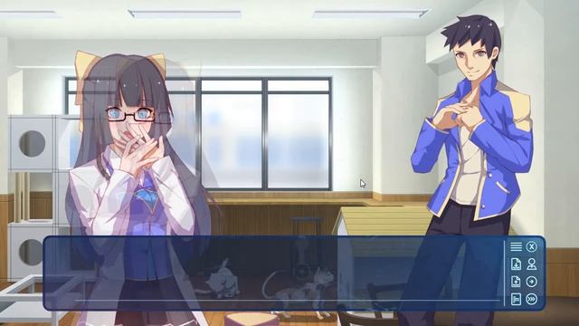 Eternal Hour Golden Hour: The lost Date Episode 1 смотреть онлайн