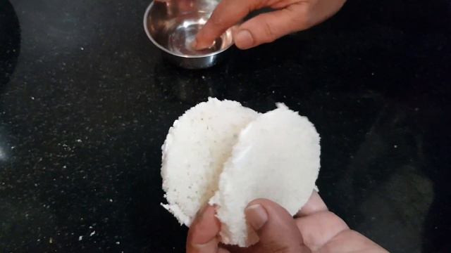 Merchant's Pocket Sandwich | Bread Pocket Recipe смотреть онлайн