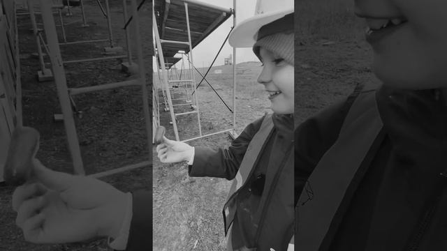 Дом 61м2 в п.Тамань🏡 смотреть онлайн