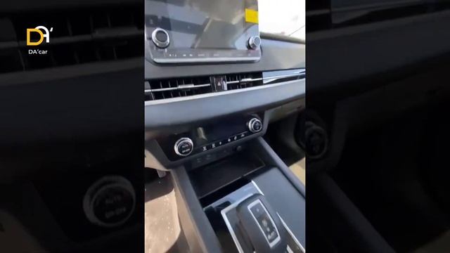 АВТОРЫНОК ДУБАЙ - ОАЭ. MITSUBISHI OUTLANDER 2.5, 2023, ПОЛНЫЙ ПРИВОД. ЦЕНА И РАСТАМОЖКА смотреть онлайн