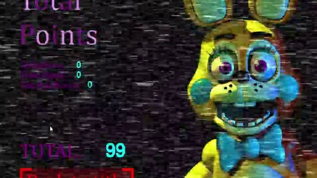 2 bonnies! | bonnie simulator смотреть онлайн