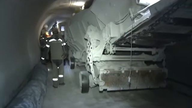 19 02 2016 Новый взгляд Калийная засуха смотреть онлайн